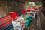 Sturt Road Bridge