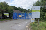 Camberley Community Recycling Centre