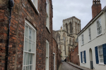 York Minster