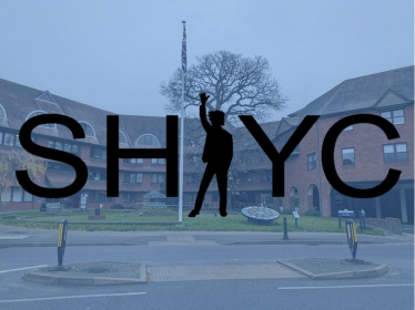 SHYC