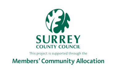 SCC Members' Community Allocation